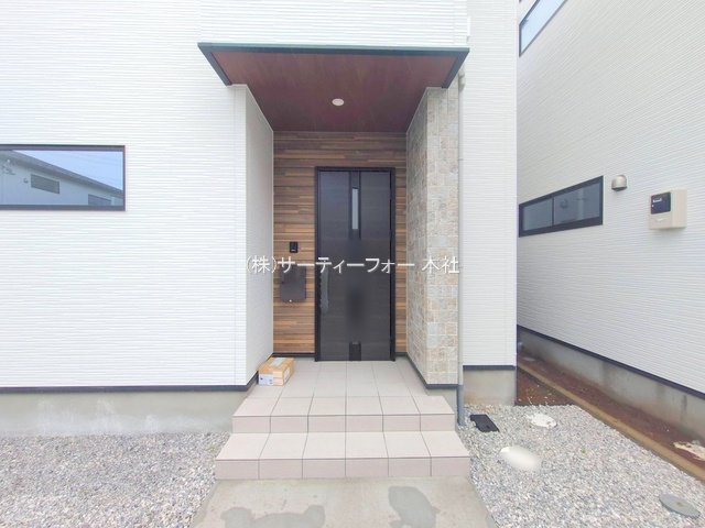 撮影日(2025-04-23 00:00:00)