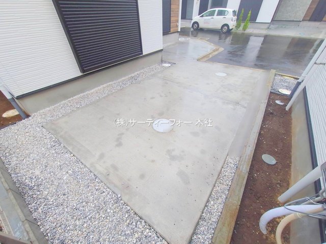 撮影日(2025-04-23 00:00:00)