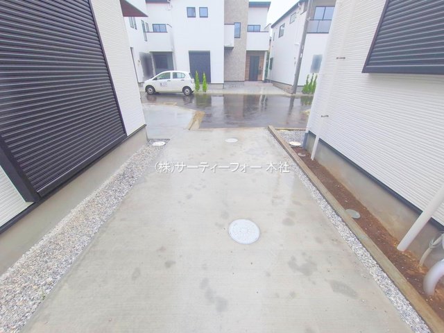 撮影日(2025-04-23 00:00:00)