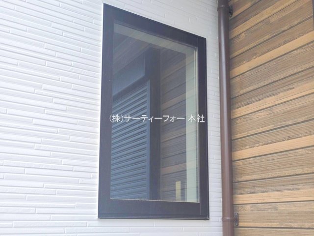撮影日(2025-04-23 00:00:00)