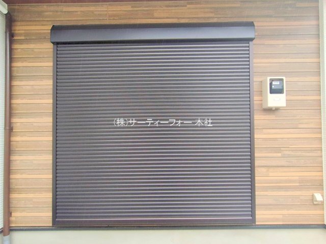 撮影日(2025-04-23 00:00:00)
