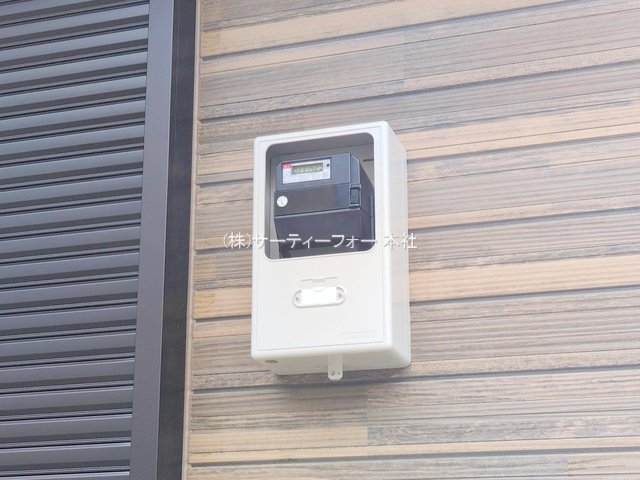 撮影日(2025-04-23 00:00:00)