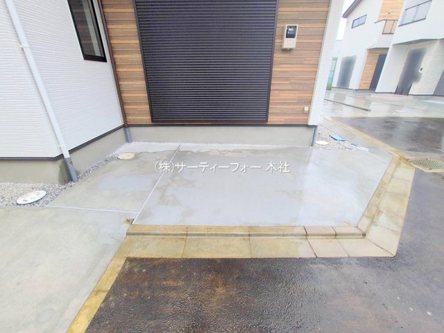 撮影日(2025-04-23 00:00:00)