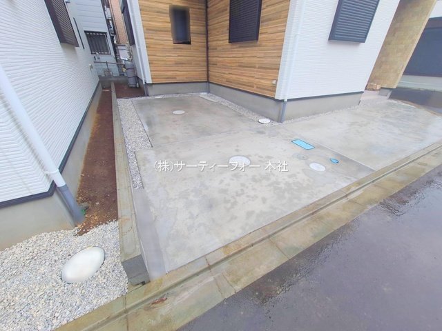 撮影日(2025-04-23 00:00:00)