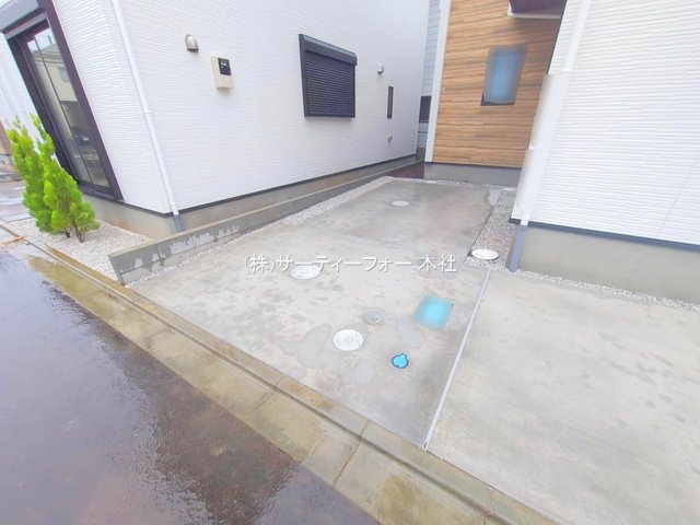 撮影日(2025-04-23 00:00:00)