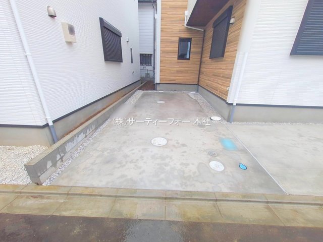 撮影日(2025-04-23 00:00:00)