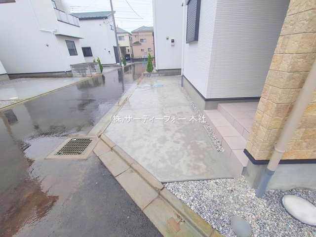撮影日(2025-04-23 00:00:00)