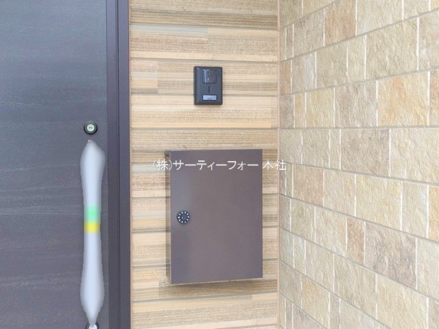 撮影日(2025-04-23 00:00:00)