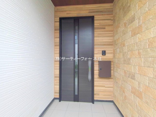 撮影日(2025-04-23 00:00:00)