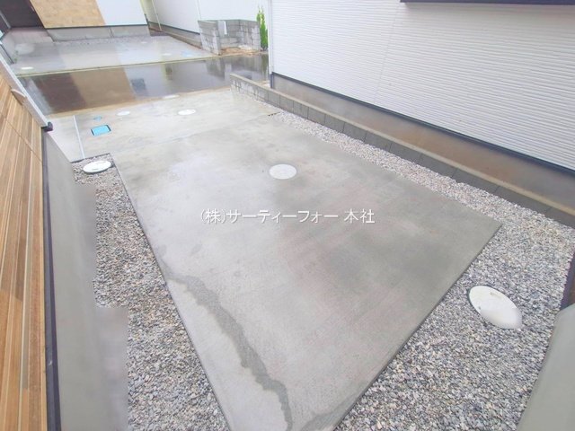 撮影日(2025-04-23 00:00:00)