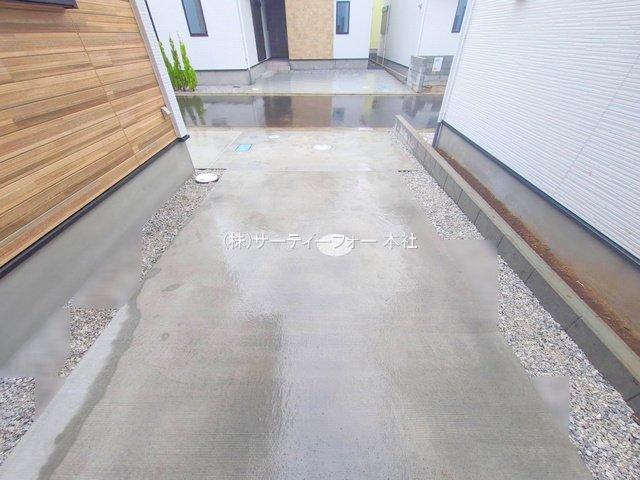 撮影日(2025-04-23 00:00:00)