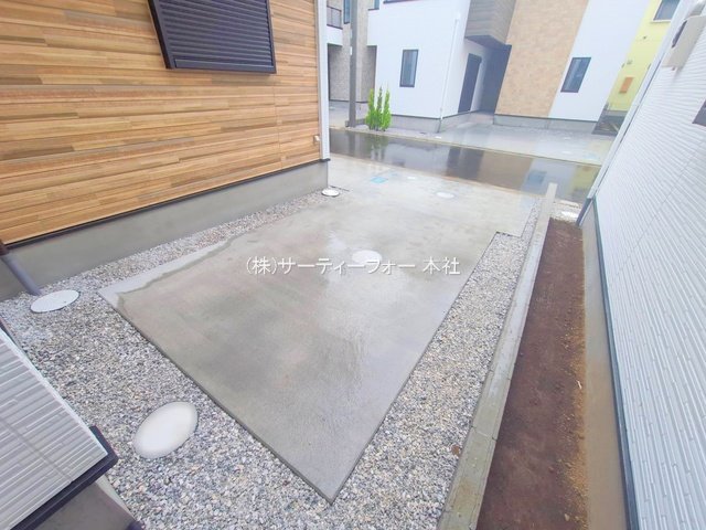 撮影日(2025-04-23 00:00:00)