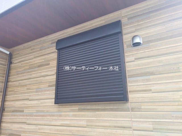 撮影日(2025-04-23 00:00:00)