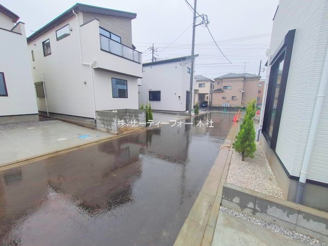 撮影日(2025-04-23 00:00:00)