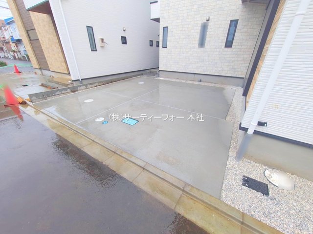 撮影日(2025-04-23 00:00:00)