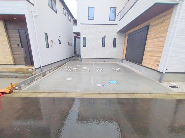 撮影日(2025-04-23 00:00:00)