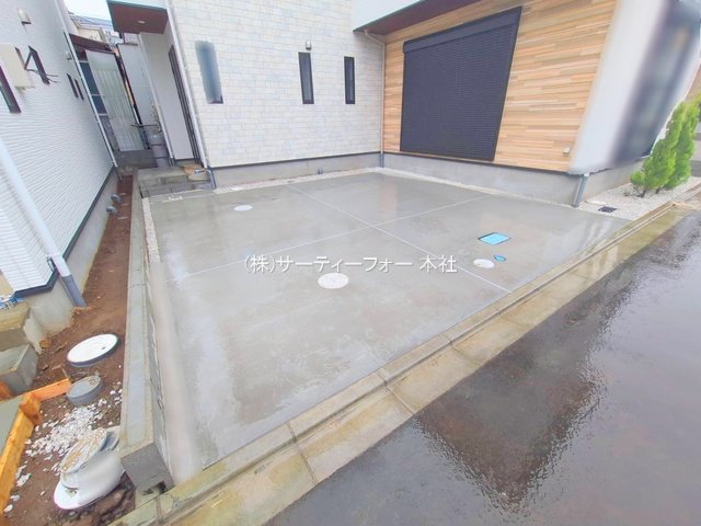撮影日(2025-04-23 00:00:00)