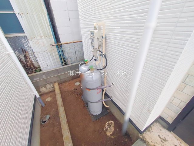 撮影日(2025-04-23 00:00:00)