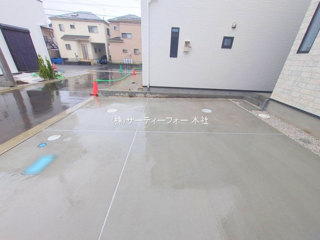 撮影日(2025-04-23 00:00:00)