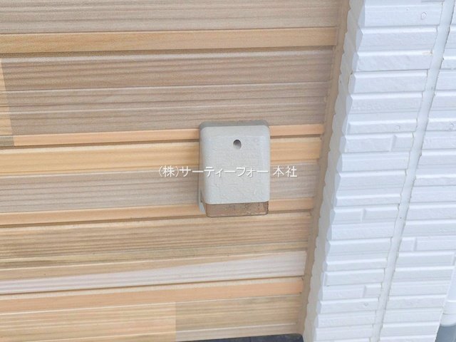 撮影日(2025-04-23 00:00:00)