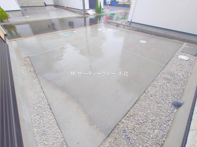 撮影日(2025-04-23 00:00:00)