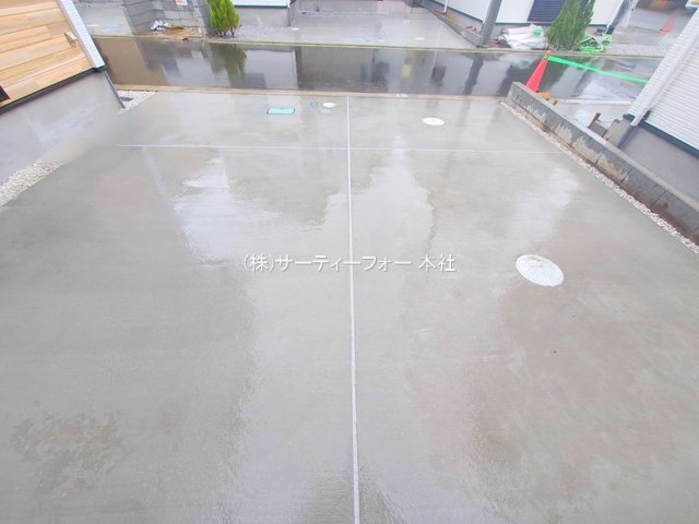 撮影日(2025-04-23 00:00:00)