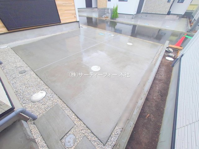 撮影日(2025-04-23 00:00:00)