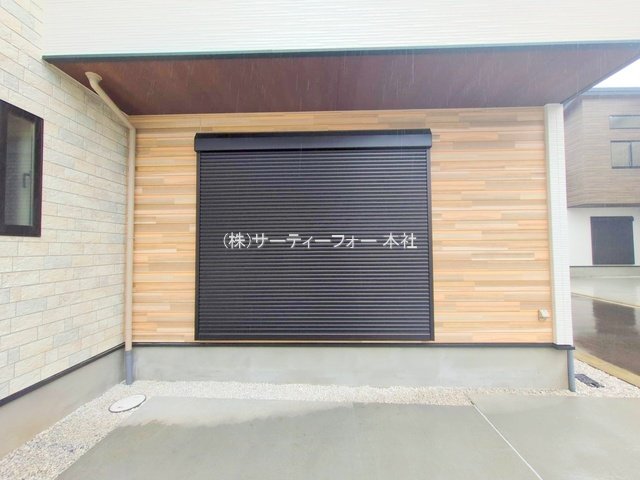 撮影日(2025-04-23 00:00:00)