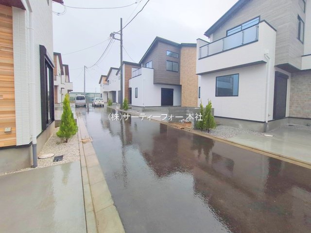 撮影日(2025-04-23 00:00:00)