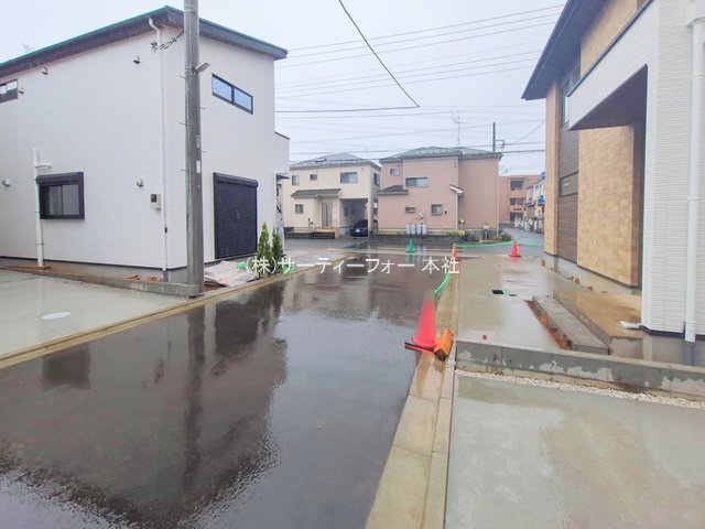 撮影日(2025-04-23 00:00:00)