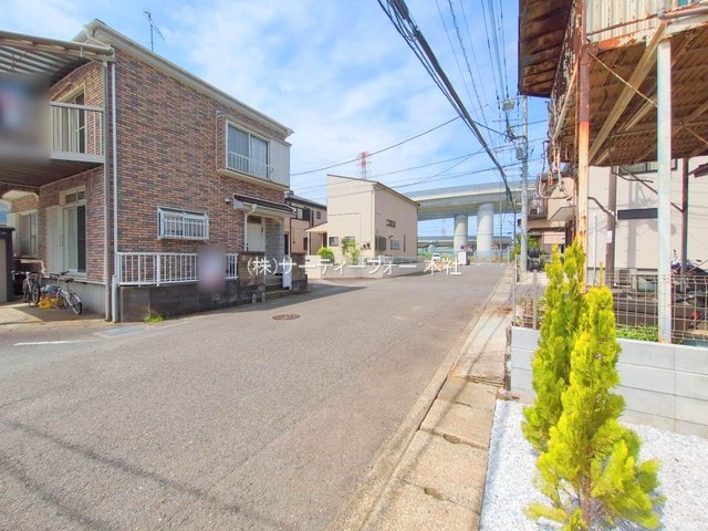 撮影日(2025-05-08 00:00:00)