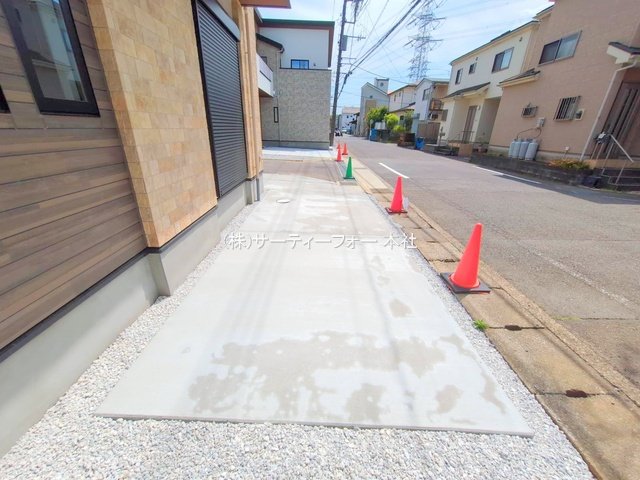 撮影日(2025-05-08 00:00:00)