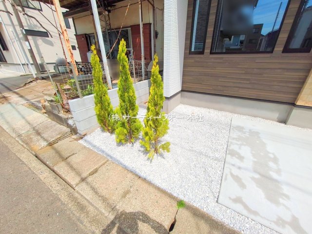 撮影日(2025-05-08 00:00:00)