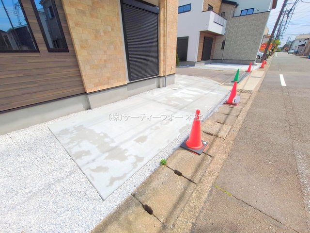 撮影日(2025-05-08 00:00:00)