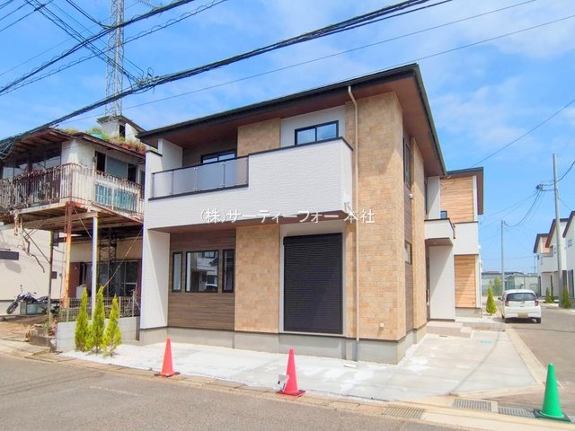 撮影日(2025-05-08 00:00:00)