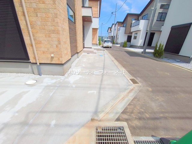 撮影日(2025-05-08 00:00:00)