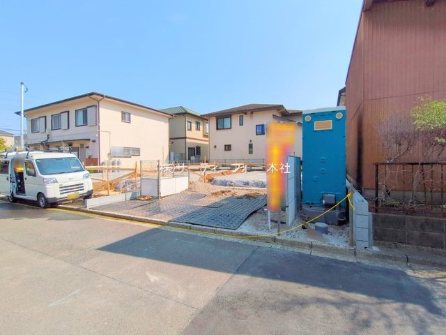 撮影日(2025-04-09 00:00:00)