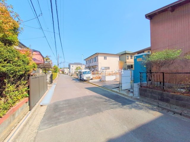 撮影日(2025-04-09 00:00:00)
