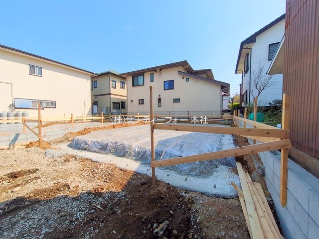 撮影日(2025-04-09 00:00:00)