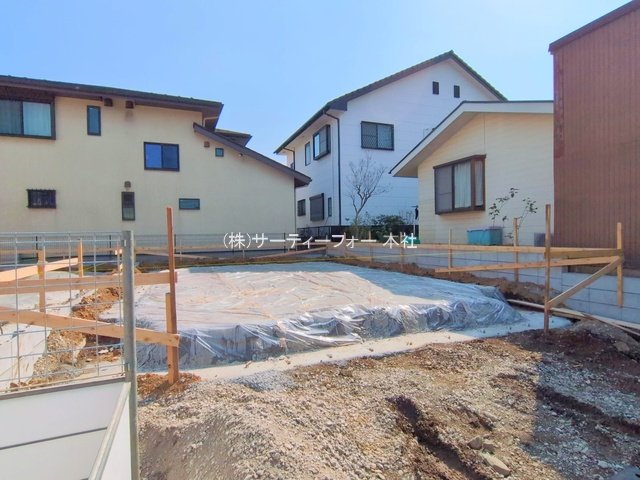 撮影日(2025-04-09 00:00:00)