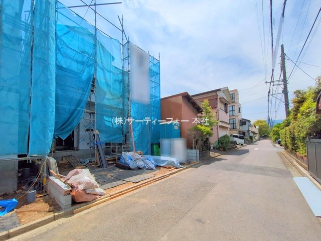 撮影日(2025-05-15 00:00:00)