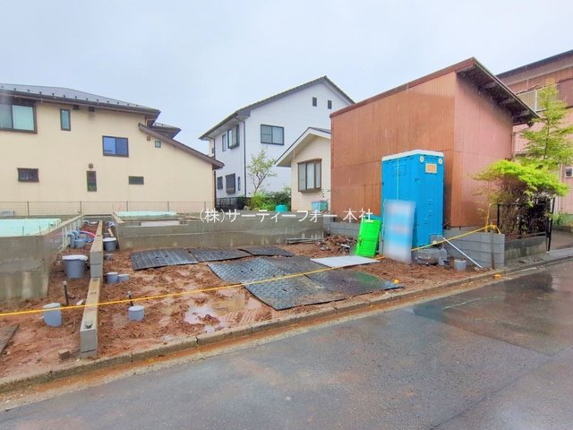 撮影日(2025-04-23 00:00:00)