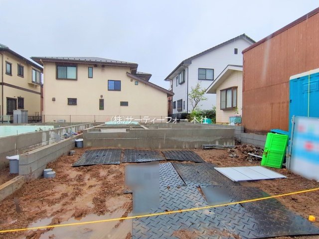 撮影日(2025-04-23 00:00:00)