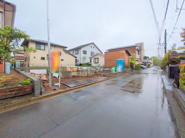 撮影日(2025-04-23 00:00:00)