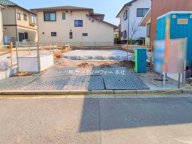 撮影日(2025-04-09 00:00:00)
