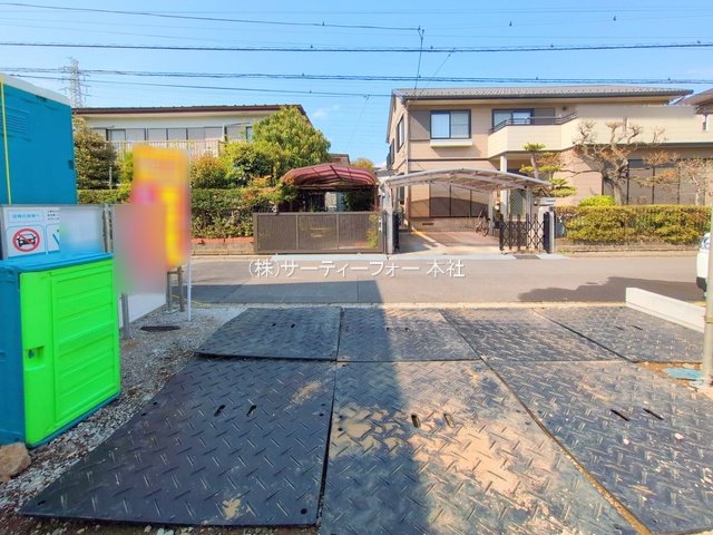 撮影日(2025-04-09 00:00:00)