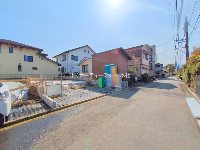 撮影日(2025-04-09 00:00:00)