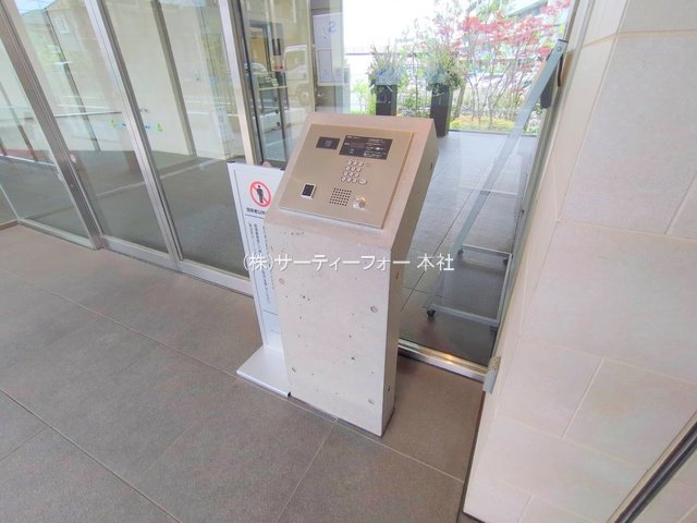 撮影日(2025-04-11 00:00:00)