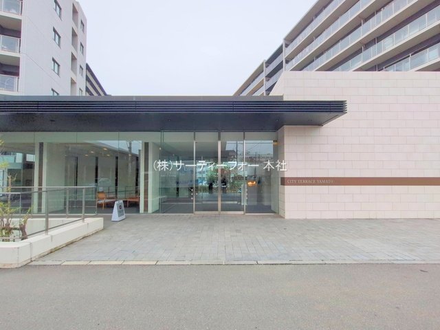 撮影日(2025-04-11 00:00:00)