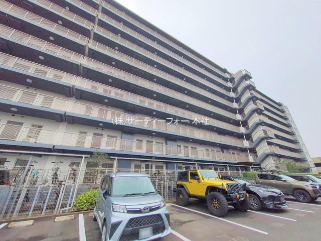 撮影日(2025-04-11 00:00:00)